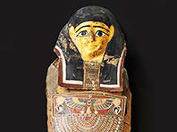 ������� �������� �������� �� ����������� �������, ������� ������ �����