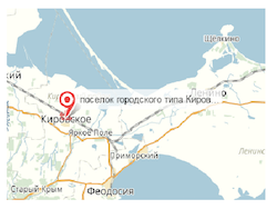 ������ ���� �� �������� ���� ����������?