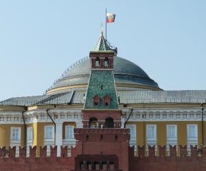 ������ ���������� ������������� ����������� � ������� ����������� ������