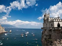 ��������� ����� ����� Google: ��� ���� ������� �� �������������� ����������