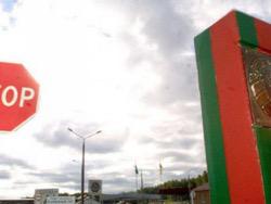 ����������� �������. � ����� ������ ��������...