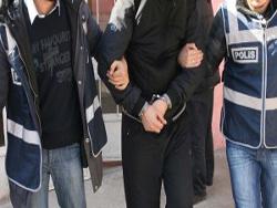 ��� � � ��� ����������� �������� ����������?