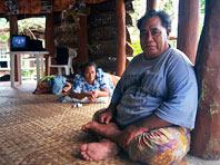 ����������� ���������� ������ ���, ������� �������� ���� �������� �� �����