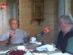 ��������� ����������� ����� ��� �i�