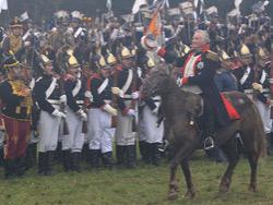 ������ ���������� ������ ������� �� �������� ���������