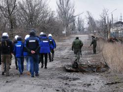 New York Times ���������� � ������, ����� � ������ ������������ ���� � ��������