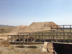 ��� ����� ������������� �������� ������������� ������������?