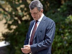 ������� ����� � ����� ����������� ����������� � ��������� � ������