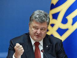 ��������� �������� ��������������� ������� ��� ����������� �� ������