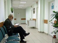 ������ ��������� � ������ ������������� ������� �� ���������������