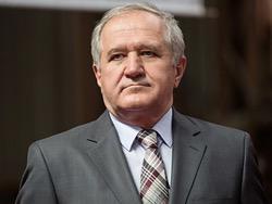 ��������� � ����� �������� ���������� ������� ���� ������������� ���