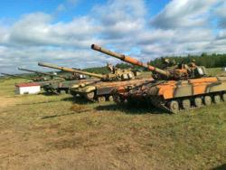 ��� � ���������� ��������� � ���