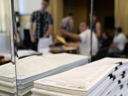 ����������-��������� �� ������� ����� ��������� ��������������