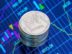 ������� ��� ������ ������������