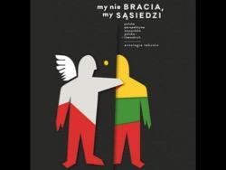 ����� ��� ������ ������� �������� � ���������?