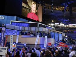 ������� ����� ������ ������ � ����� �����, � �� � ������