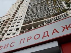 ��������� �� ����� ������� �� ������ �������