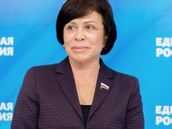 ������������� ���������� � �������� ������ ������������ ����� �������� ����� � ������