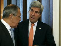 ��� ����� ������ ������