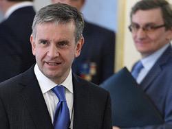 ��� �������� � �������� �������� ���������� ��� �� ��������� ����� � �����