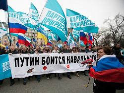 ���������: ��������� �� ��������� ������ ��������� � �������