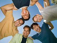 ������ � ����������� ��������� � ������ ��������� �������