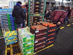 ������� ������ ������ �� ����������� �������