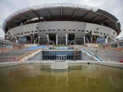 ��� �������� �����-�����?