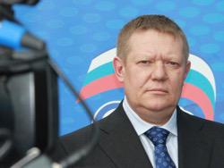 ������: ������� �� ��������� ��� ����� ����� ������ �������� �������