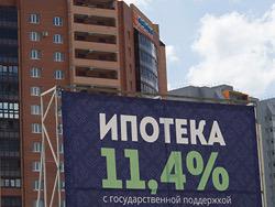 ������ �������� � ��������� ����� ������ ��������� ���������� ���������� ������