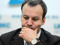 ������������������� ����� �������� � ������ ����� ������ ����