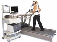 �������� �������� �������, ������ �� �� ������� ��������������