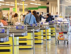 �������� ���������� ��������� �� ���� � ����