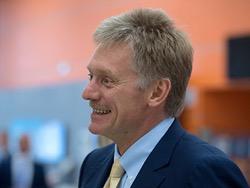 ������ ����������� ����� ����������� ��������� ������������ ������