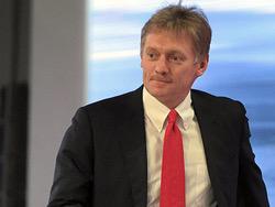 � ������ ���������� ������ ������ �� ������������ �������� ������