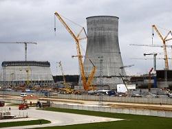 ��-�� ��������� �� ���� ����� ������� ���� � ��������� ������