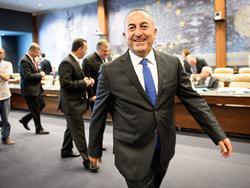 ������ ������� � ���������� ������ � ������� �� ������ � ������������ � �����