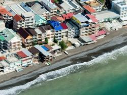 �������� ������� ����� ����������� ������� � �����