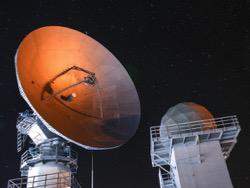 ������ ����� ��������� ������� ����������� �������, � ��� ����� �� �������