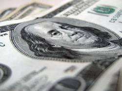 ������ ������� ����������� ����� ��������� ������� � 13 ���