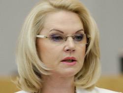 ��������: ����� �������, ����������� �� ������ ��������, ������