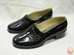 ����� � ����: �� 30-� �� 90-�