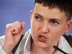 �������� ���������� ������� ������������� �������� ����� �������� � ���������