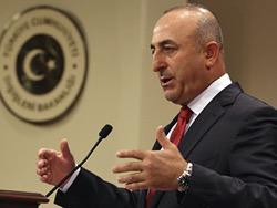 ������ ������� �� ������ ���������� � �������� ��� ������� ������������ ������