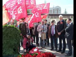 ��� ������� �������� ���� ����� �������