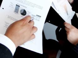 � ��������� ���������� �������� �������������� ������, ��� � ������ � �������