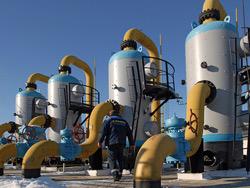 � �������� ��������� �������� �������� ������� ����� �������