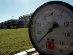 ��� ������� ���������� �� ���������� �����������