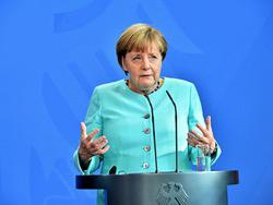 ������� ���������� � ����� ������� �� ����� ��������