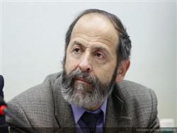 � ����� � ������ ������ �����